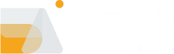 成大材料系